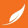 Cypress Property Group Cypress Property Group