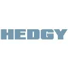 Hedgy Hedgy