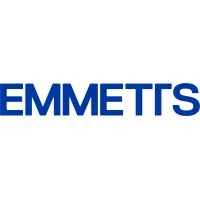 Emmetts