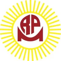 R.P.M. Engineers (India) Limited R.P.M. Engineers (India) Limited