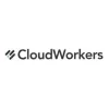 CloudWorkers CloudWorkers