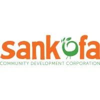 Sankofa Community Development Corporation