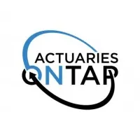 Actuaries OnTap