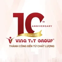Vina T&T Group