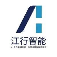 江行智能 Jiangxing Intelligence