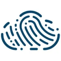 RapidID.com
