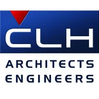 Case, Lowe & Hart, Inc. Case, Lowe & Hart, Inc.