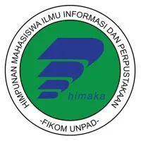 Himpunan Mahasiswa Ilmu Informasi dan Perpustakaan (Himaka Fikom Unpad)