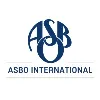 ASBO International ASBO International
