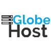 GlobeHost GlobeHost