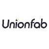 Unionfab Unionfab