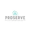 ProServe Solutions, LLC - Now Net at Work ProServe Solutions, LLC - Now Net at Work