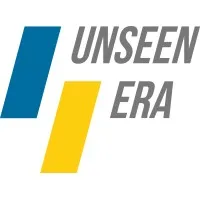 Unseen Era Technologies Pvt Ltd