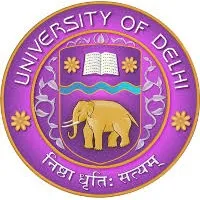 Campus Law Centre, Faculty Of Law, University of Delhi Campus Law Centre, Faculty Of Law, University of Delhi