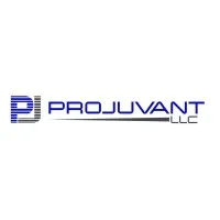 Projuvant LLC