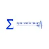 Sigma for Import & Export