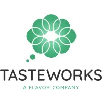 TasteWorks Flavors TasteWorks Flavors