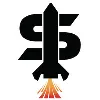 InstaService InstaService