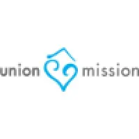 Union Mission Union Mission