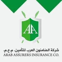 The Arab Assurers for Insurance