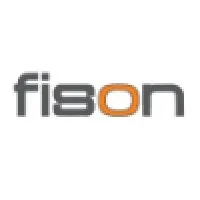 Fison