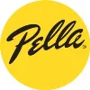 Pella Windows and Doors of Denver & Northern Colorado Pella Windows and Doors of Denver & Northern Colorado