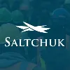 Saltchuk Saltchuk