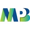MPowering Benefits LLC