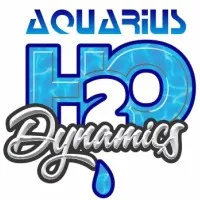 Aquarius H2O Dynamics Pvt Ltd Aquarius H2O Dynamics Pvt Ltd