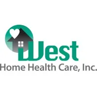 West Home Health Care