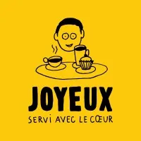 Café Joyeux
