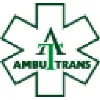 AmbuTrans AmbuTrans