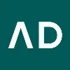 Advertis Advertis