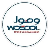 Wosool Brand Communication Wosool Brand Communication