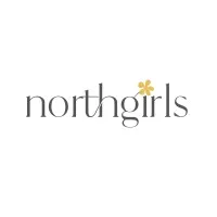 NorthGirls
