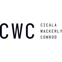 Cicala Wackerly Conrod PLLC
