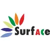 Surface Paints Surface Paints