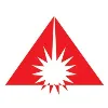 Alphaweld Supply Group Alphaweld Supply Group