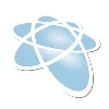 Intelligence Software Intelligence Software