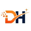 Digi Horizon Technologies Private Limited
