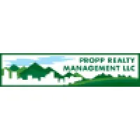 Propp Realty Management