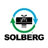 Solberg Manufacturing, Inc.