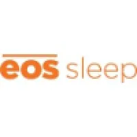 eos sleep