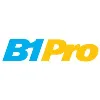 B1PRO B1PRO