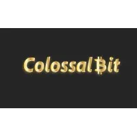 ColossalBit