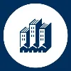 Phoenix College Phoenix College