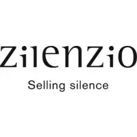 Zilenzio