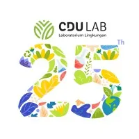 CDULab