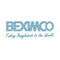 Beximco Holdings Ltd.