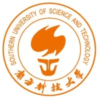 Southern University of Science and Technology